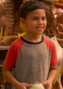 Luis