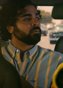Man
