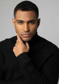 Oscar Andrade