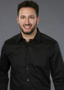 Scott Andersen