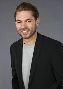 Ryan Spirko