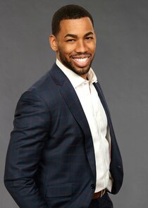 Mike Johnson