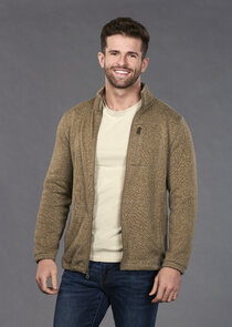Jed Wyatt