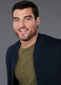 Tyler Gwozdz
