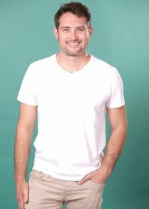 Grant Eckel