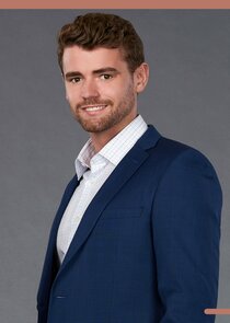 Luke Stone