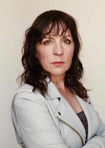 Katharina Bellena