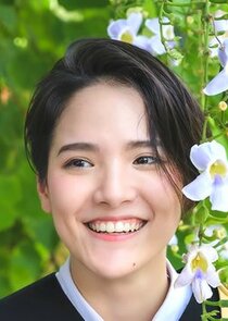 Pakamon Daraprarom