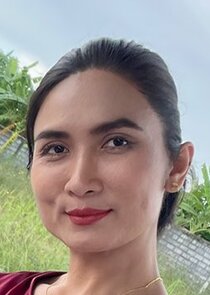 Maneesida Hatthakij