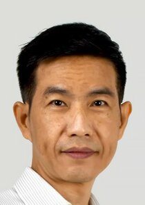 Jira Yangyeun