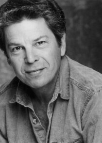 Tony Miratti
