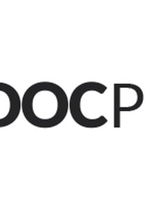 DocPlay