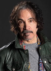 John Oates