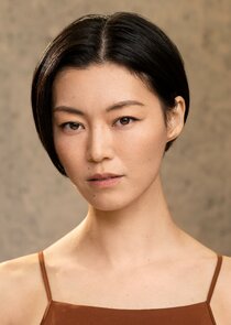 Hiroko Yano