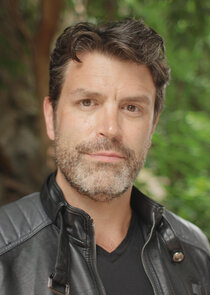 Nathan Faudree