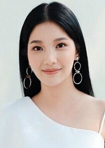 Yada Suwanpattana