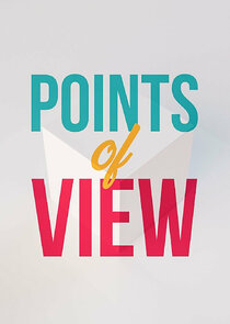 Points of View