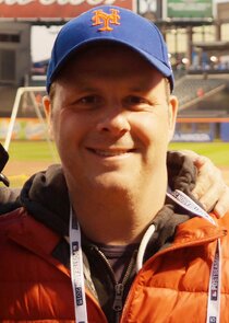 Sal Iacono