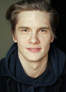 Pyry Kähkönen