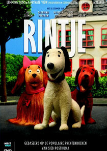 Rintje
