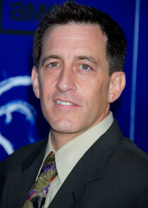 Chris Antonucci