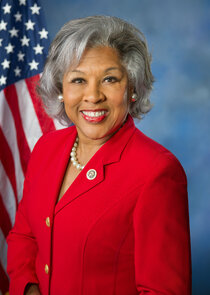 Joyce Beatty