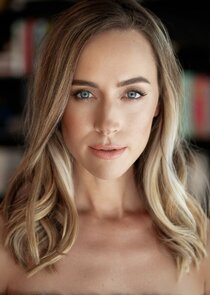 Sarah Joy