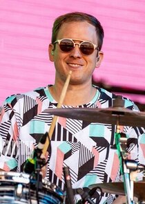 Brett Kramer