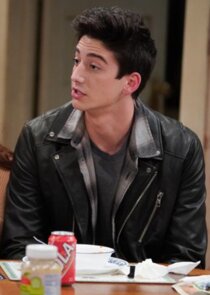 Josh