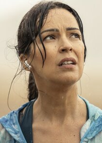 Ángela - Ángela | TVmaze