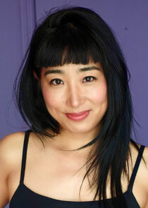 Yuko Torihara