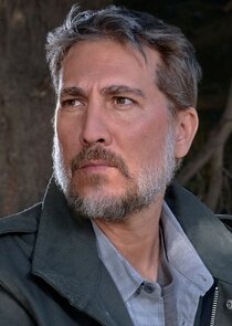 Leo Mercer