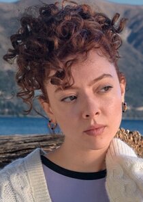 Martina Schulz