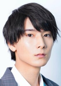 Asada Junya
