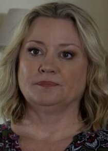 Jane Beale