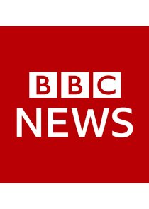 BBC News (UK)