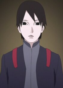 Sai Yamanaka