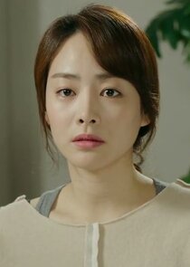Joo Yeon Hee