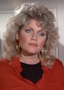 Bobbi Jo Lathan