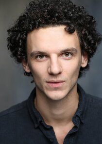 Louis Goodwin