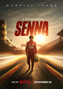 Senna