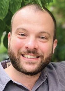 Aaron Rupar