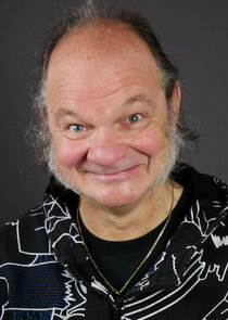 Phil Bennett