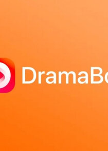 Dramabox