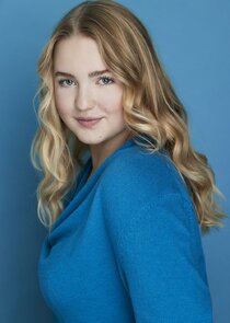Ava Telek
