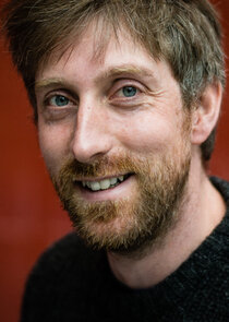 Stewart Lockwood