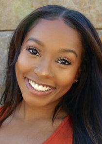 Kennie Hall