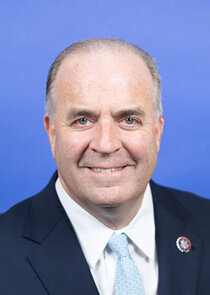 Dan Kildee