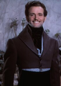 Charlie Collins