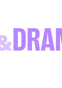 U&Drama